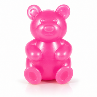 Sugar Squeeze Gummy Bear | VIRAL Squishy 🍬✨