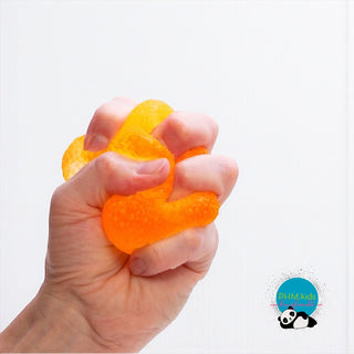 Gum Drop Nee Doh ✌🏼