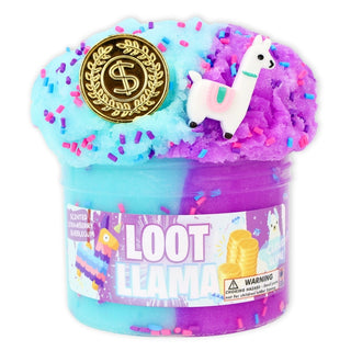 Dope Slimes 🍭✨