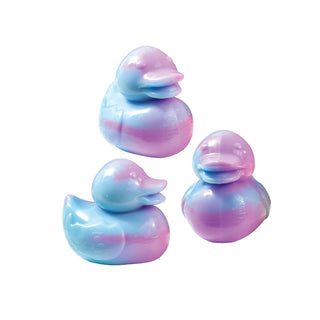 Oh So Sweet Sensory Squishy | TikTok Viral 🍓✨