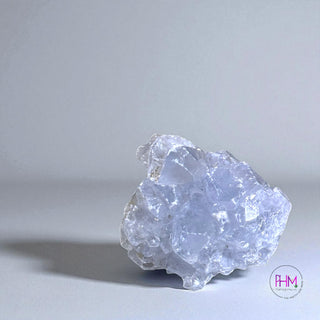 Dreamy Celestite Crystal Collection 💙