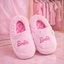 Barbie Slippers