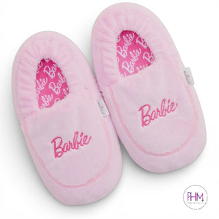 💖 Official Barbie™ Collection | Warmies®