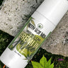 90ml Roller Ball