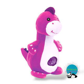 Dinoroos | Jellyroos ™ 🦖✨