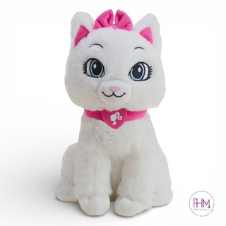 💖 Official Barbie™ Collection | Warmies®