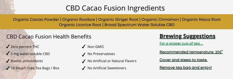 https://www.theprettyhotmess.com/products/cbd-cacao-fusion-tea-by-buddha-tea
