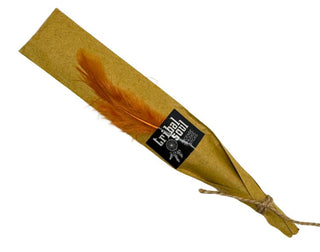 Tribal Soul Incense Ritual Smudge Sticks 🌙
