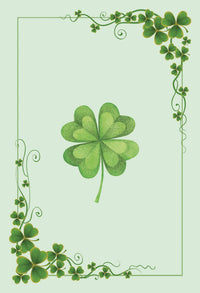 🧚 Faery Temple Oracle ✨