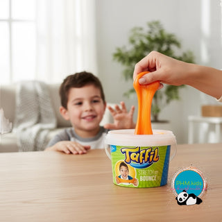 Bucket of Taffil™ ✨🪣