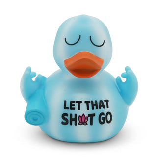 F*ck a  Duck Collection | Punchkins