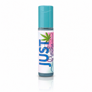 Just Breathe Respiratory Aromatherapy
