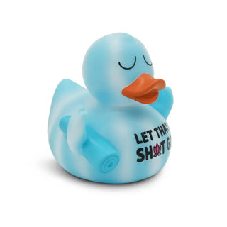 F*ck a  Duck Collection | Punchkins
