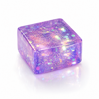 Squishy Magic Brickz