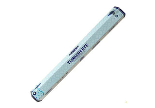 🧿 Evil Eye Incense | Satya