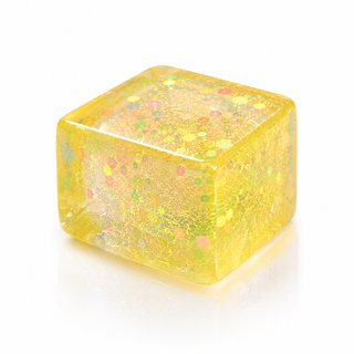 Squishy Magic Brickz