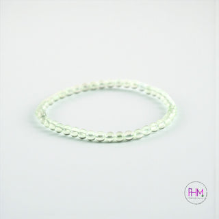 Enchanting Fluorite Crystal Collection💜