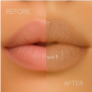 Radiance Lip Gloss | Formless Beauty 👄