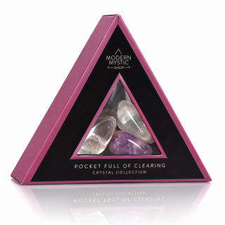 The Pocket Full of Magic Collection ✨