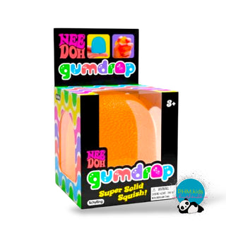 Gum Drop Nee Doh ✌🏼