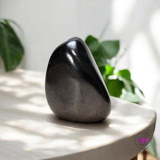 Blessed Shungite Crystal ✨