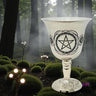 Pentacle