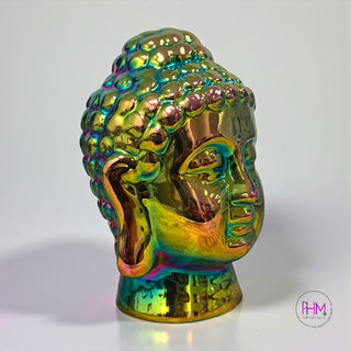 In My Zen Era Buddha Statue 🪷