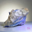 Raw Formation 300gm *EXCLUSIVE