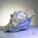 Raw Formation 300gm *EXCLUSIVE