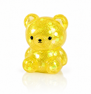 🌈 Glitter Bomb Bear