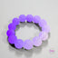 6mm Bracelet