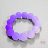 6mm Bracelet