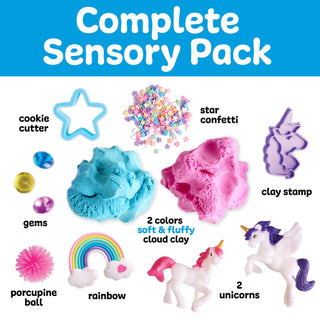 ✨ On-The-Go Sensory Packs ✨