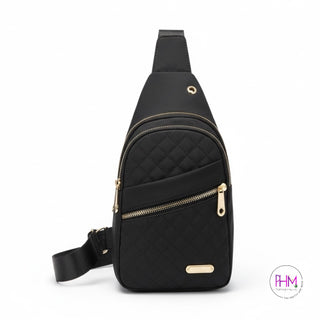 Doorbuster Luxe Crossbody ✨💥