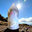Celestial Cylinder