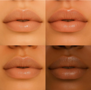 Majestic Lip Gloss | Formless Beauty 👄