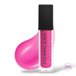 Dream Lip Gloss | Formless Beauty 👄