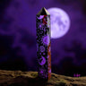 Mystic Purple