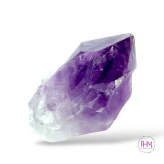 Enchanted Amethyst Crystals 💜