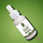 30ml Bottle
