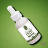 30ml Bottle