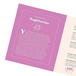 Mercury Magic | How to Thrive During Retrogrades 🌗