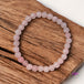 4mm Bracelet