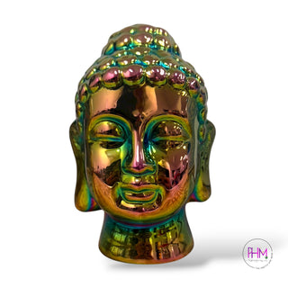 In My Zen Era Buddha Statue 🪷