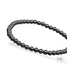 4mm Bracelet