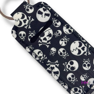 Witchy Vibes Rollerball Holder ✨
