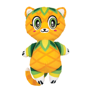 kitty