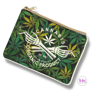 It's a Vibe Hemp Collection