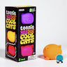 Teenie Cool Cats