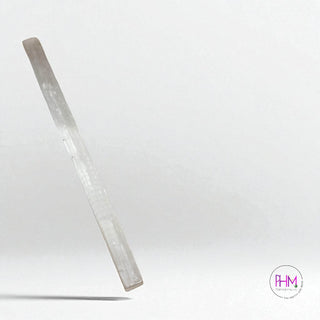 ✨ Blessed Selenite Wand ✨